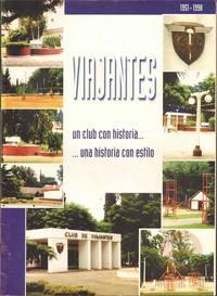 1998 (1)_ds.jpg